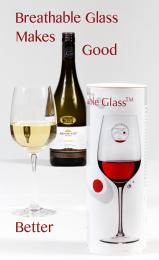 WineGlass