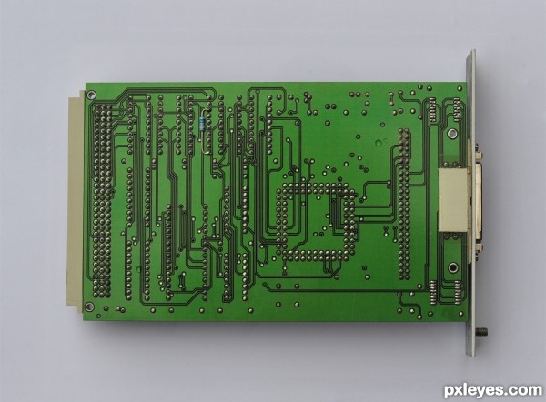 computer