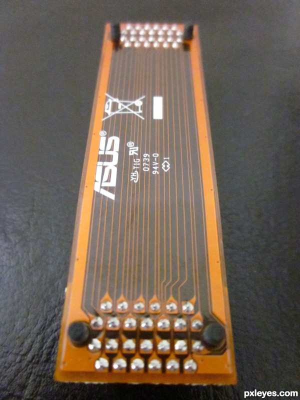 sli jumper