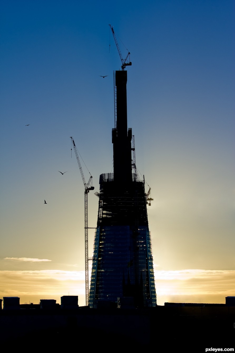 Shard