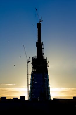 Shard