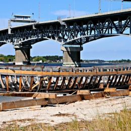 BoatBuilding