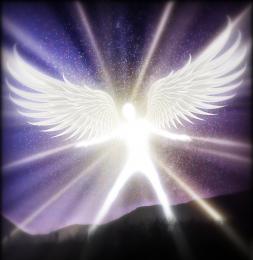 AngelofLight