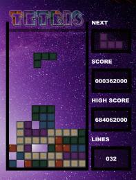 Tetris