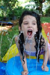 EndofSlipnslide