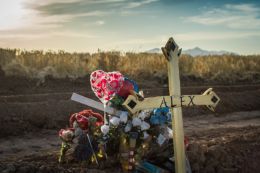 Alex Memorial
