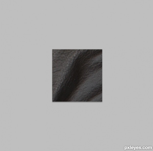 Creation of I See You!: Step 2