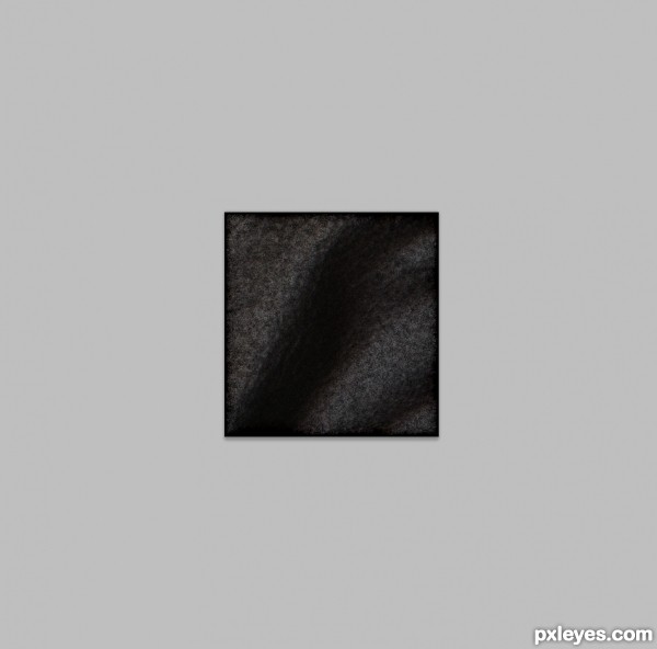 Creation of I See You!: Step 3