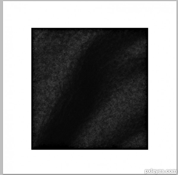 Creation of I See You!: Step 5