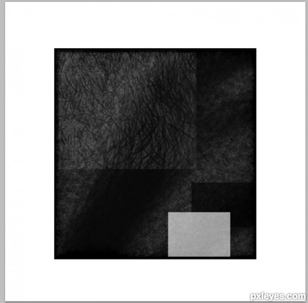 Creation of I See You!: Step 9