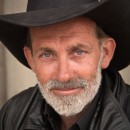 cowboy source image
