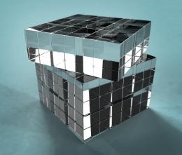 rubik