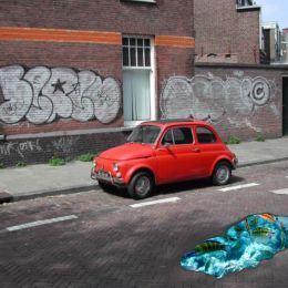 PotholeInDepth