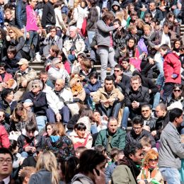 Spanishsteps