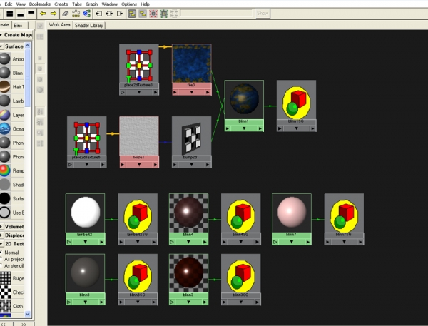 Creation of PC (personal crystal): Step 4