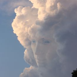 Clouddreaming