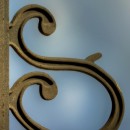 curly s source image