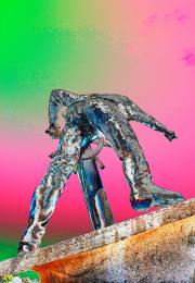 Statue