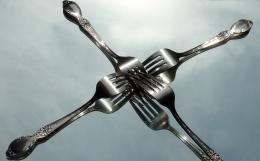 cutlery_4b7ec82f68fb3