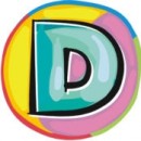 d is for photography contest