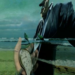 Dali