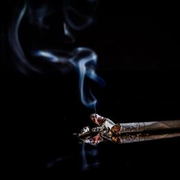 stopsmoking