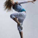 dancing photography contest