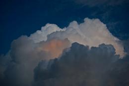 beforestorm