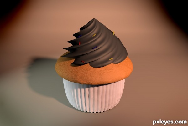 Cupcake