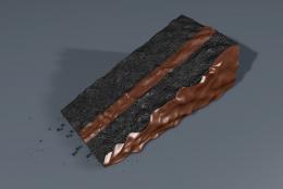 Slice_Of_Chocolate_Cake