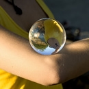 deformed photography contest