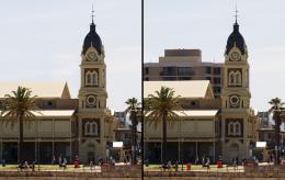 Glenelg