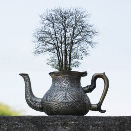 Would you like a cup of tree? Picture