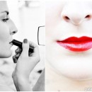 diptych 3 photography contest