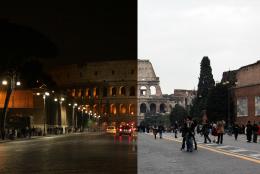 Colosseo