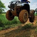 dirty things 3 photography contest