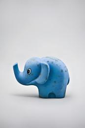 GrittyElephant