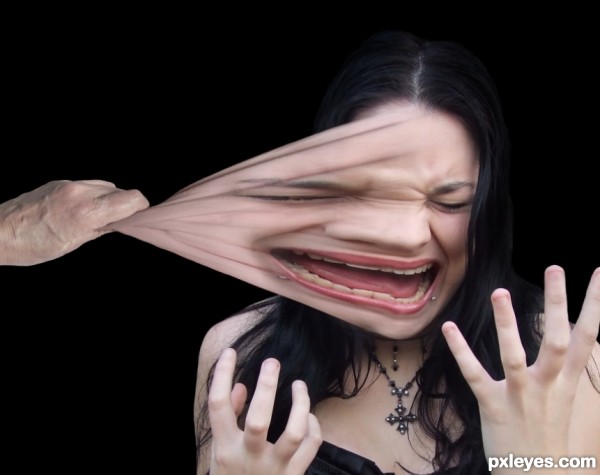 pxleyes com