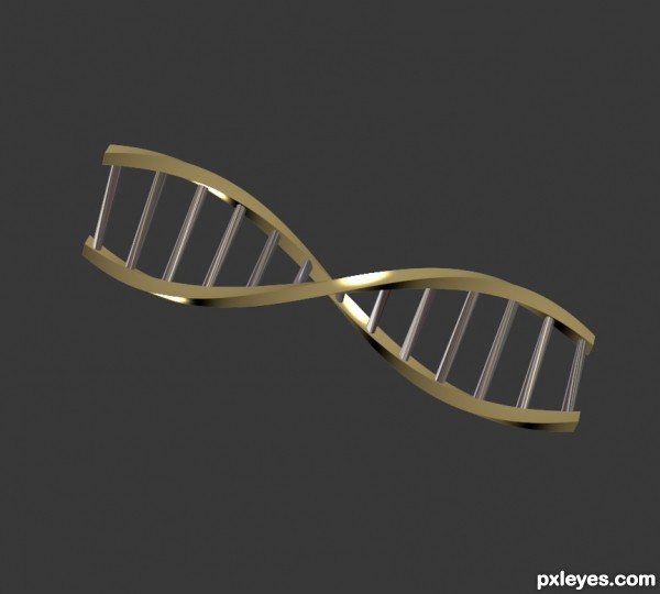 Creation of Award: Step 2