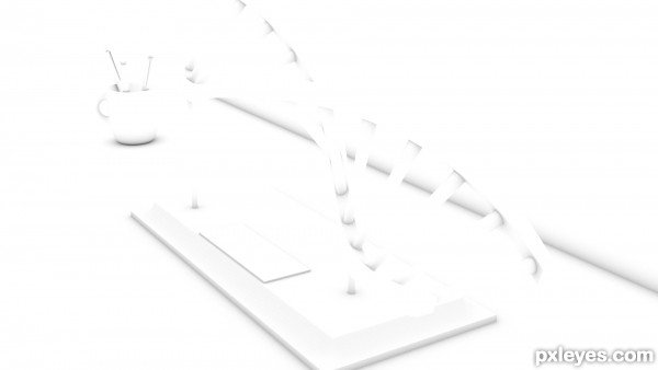 Creation of Award: Step 10