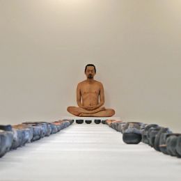 Meditation