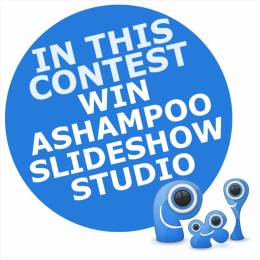 Wininthiscontest