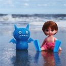 doll adventures photography contest