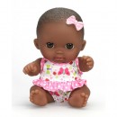 dolls 3 photography contest
