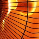 domestic abstracts photography contest