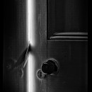 doors 2018 photography contest