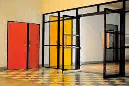 Doors R Us