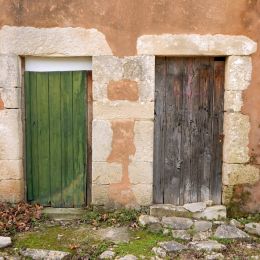 doubledoors