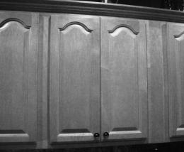 CabinetDoors