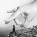 double exposure 2018 photography contest